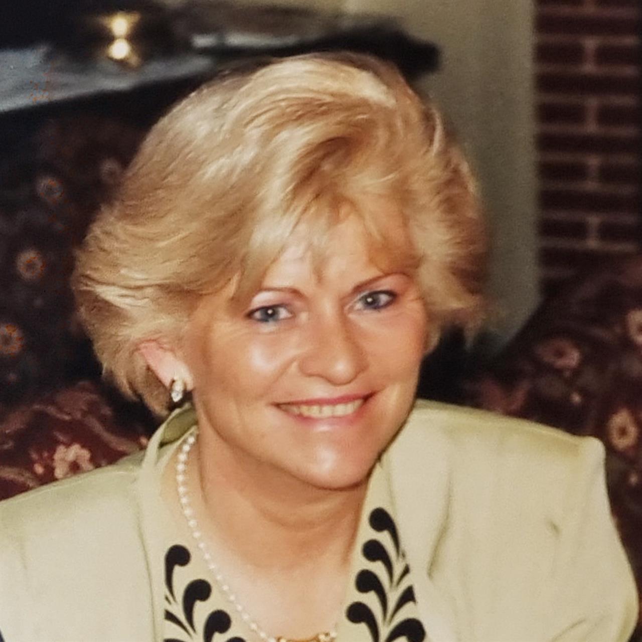 Uitvaartcentrum De Crypte Overlijden Van Mevrouw Doris Hennes 3 11 2024 uitvaartcentrum-de-crypte-overlijden-van-mevrouw-doris-hennes-3-11-2024